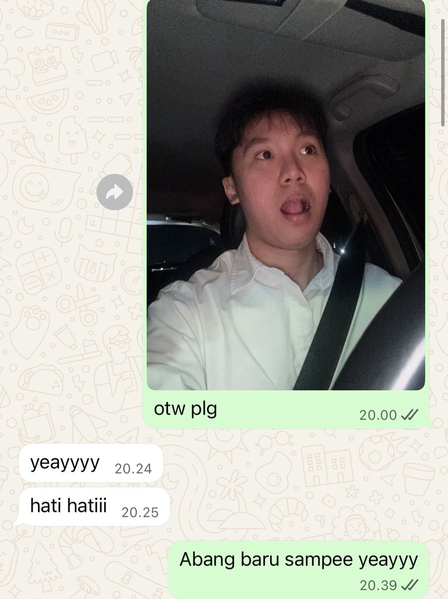 Sadam Permana tweet media