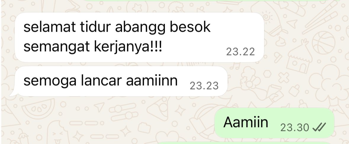 Sadam Permana tweet media