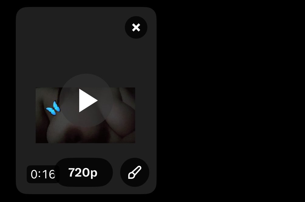 bubbleee . tweet media