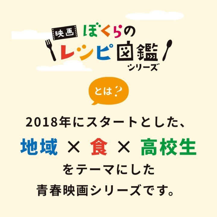 安田真奈監督脚本🎬️小芝風花さんTUNAガール/上野樹里さん幸福のスイッチ/堀田真由さん36.8℃ tweet media
