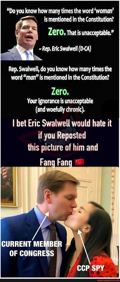 curt_fullmer's tweet image. #do #know #how 
americasbestpics.com/picture/edKIwh…
#AmericasBestPicsAndVideos