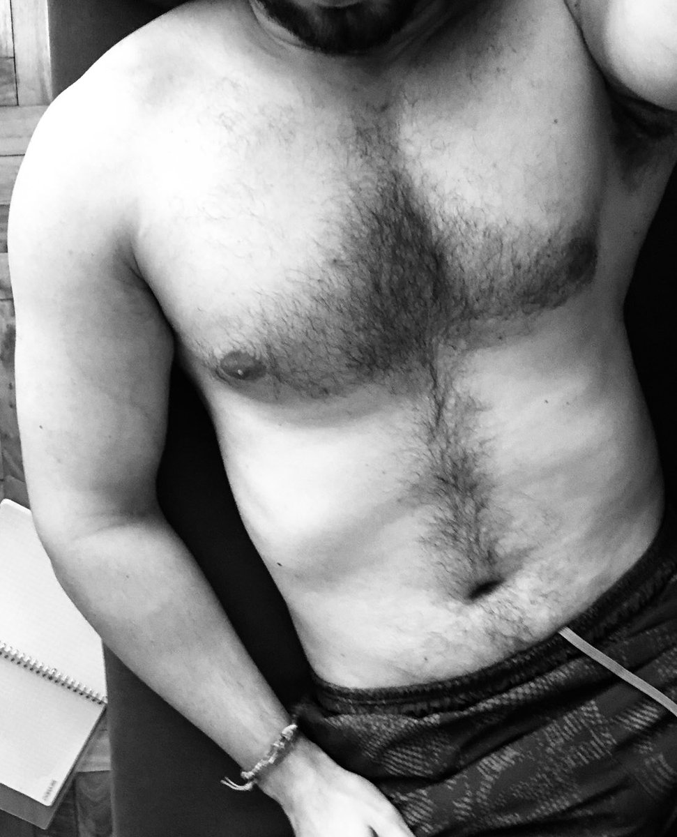 Unomas tweet media