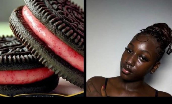 Paulyne🎀 tweet media