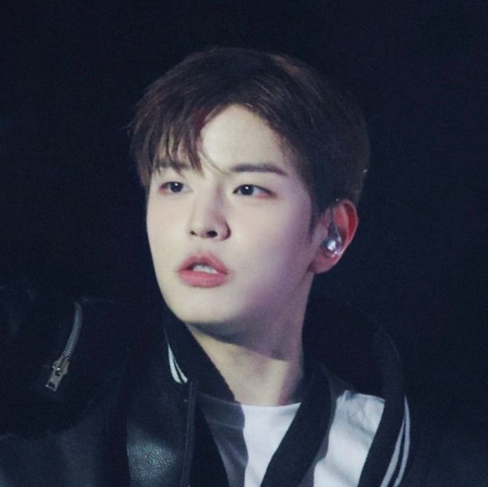 똥민 tweet media
