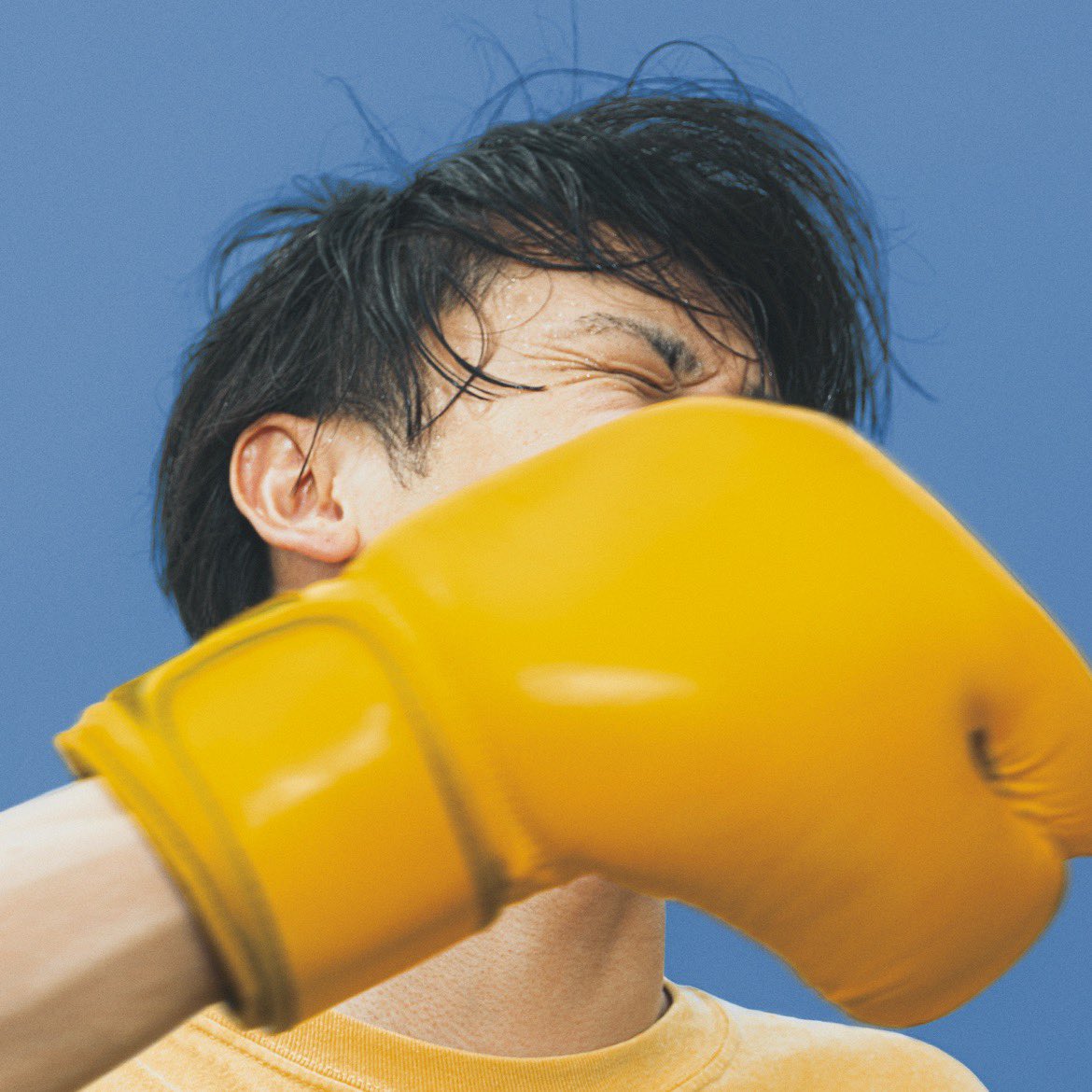 kenta_1973's tweet image. #Nowplaying Masterpiece - KOTORI (Good Luck - EP)