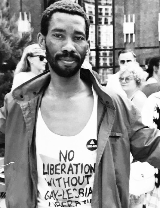 Phumzile Van Damme tweet media