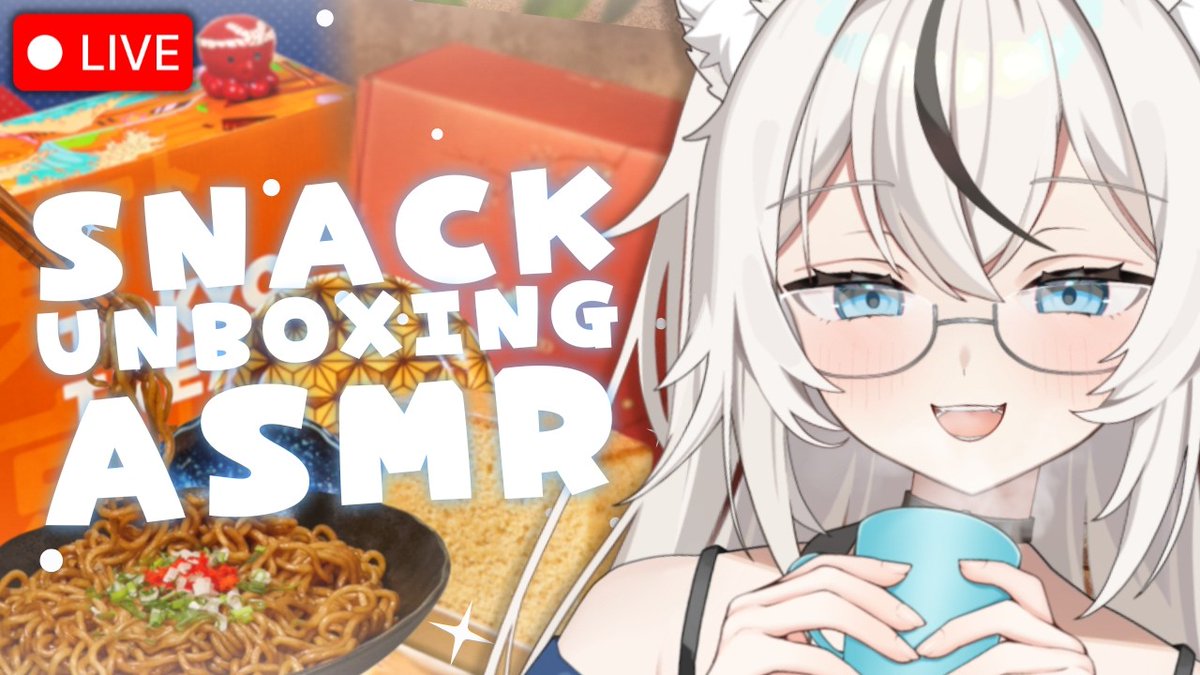 Nekomiya Mimi🐾🩵 tweet media