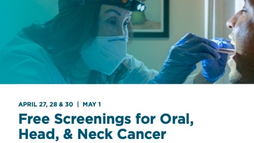 University of Illinois Cancer Center tweet media