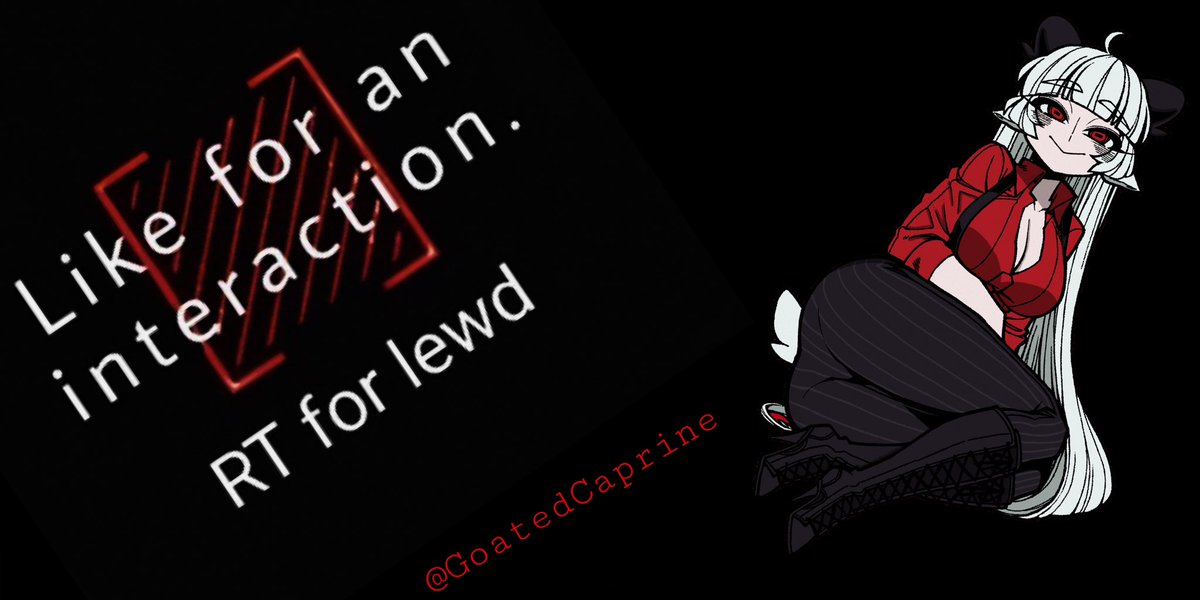 𝐀𝐬 𝐚𝐛𝐨𝐯𝐞 .ᐟ tweet media