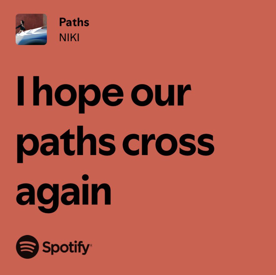 avo 🥑 tweet media