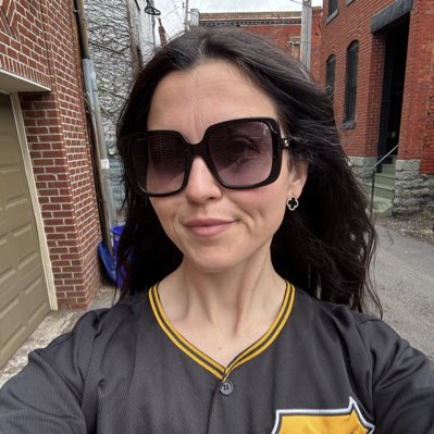 NorthSideKar's tweet image. #NewProfilePic