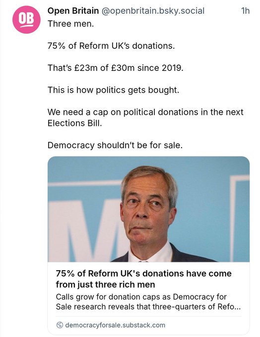 monty and lottie. (emma) tweet media