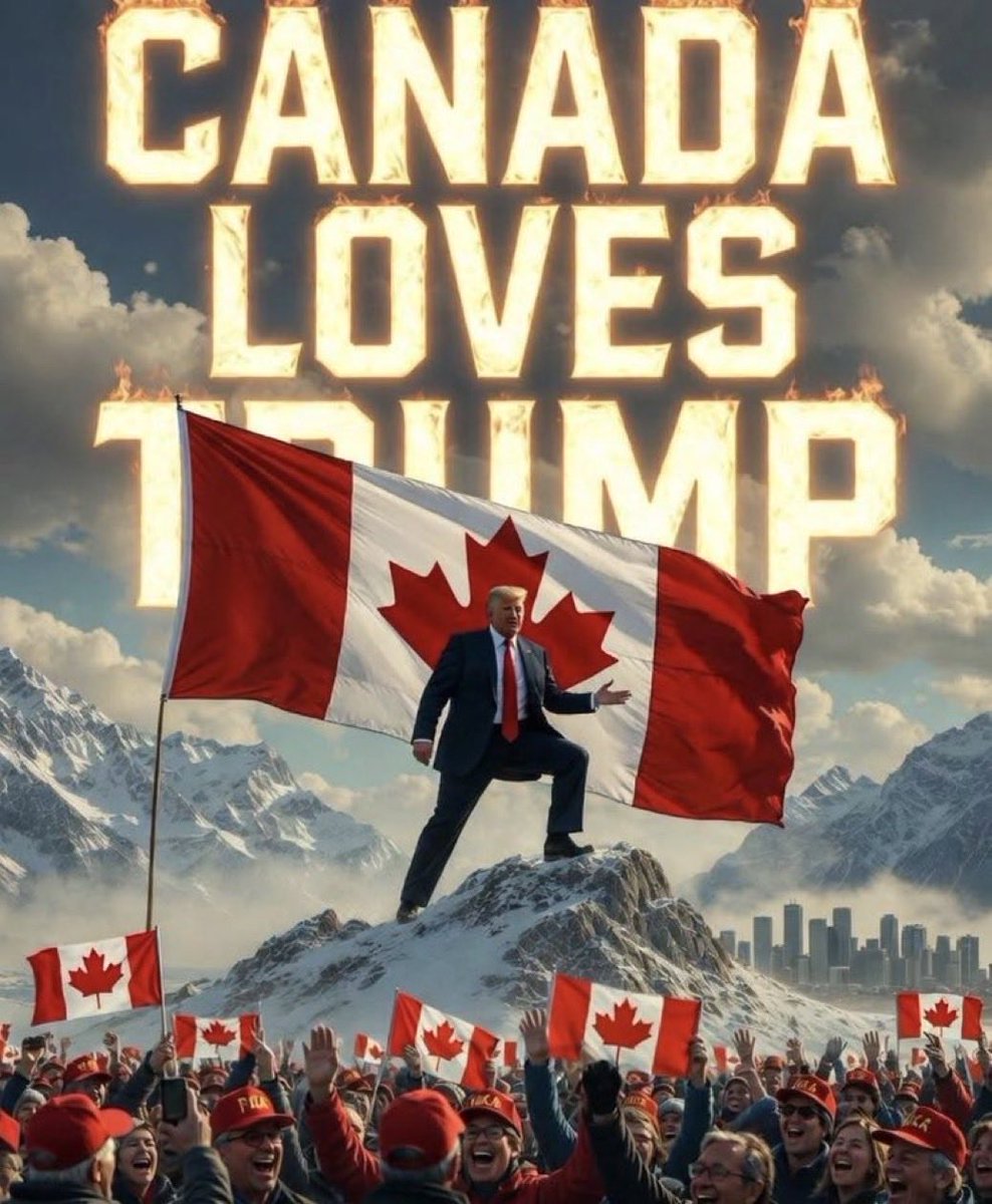 GenXUnderground 🇺🇸🇨🇦 tweet media