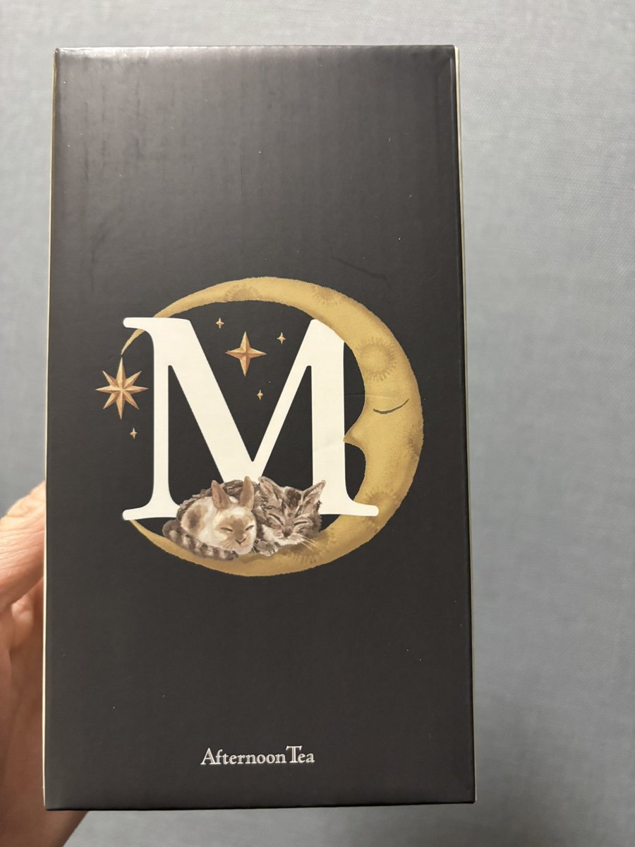 和秀（世襲） tweet media