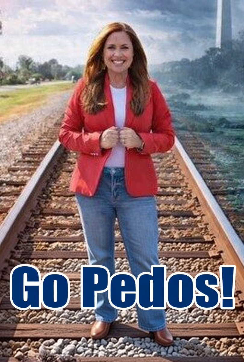 Frank Campanello 🇺🇸🦅 tweet media