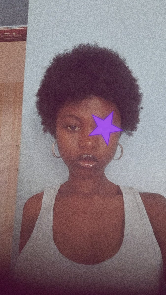 Steve lizzy tweet media