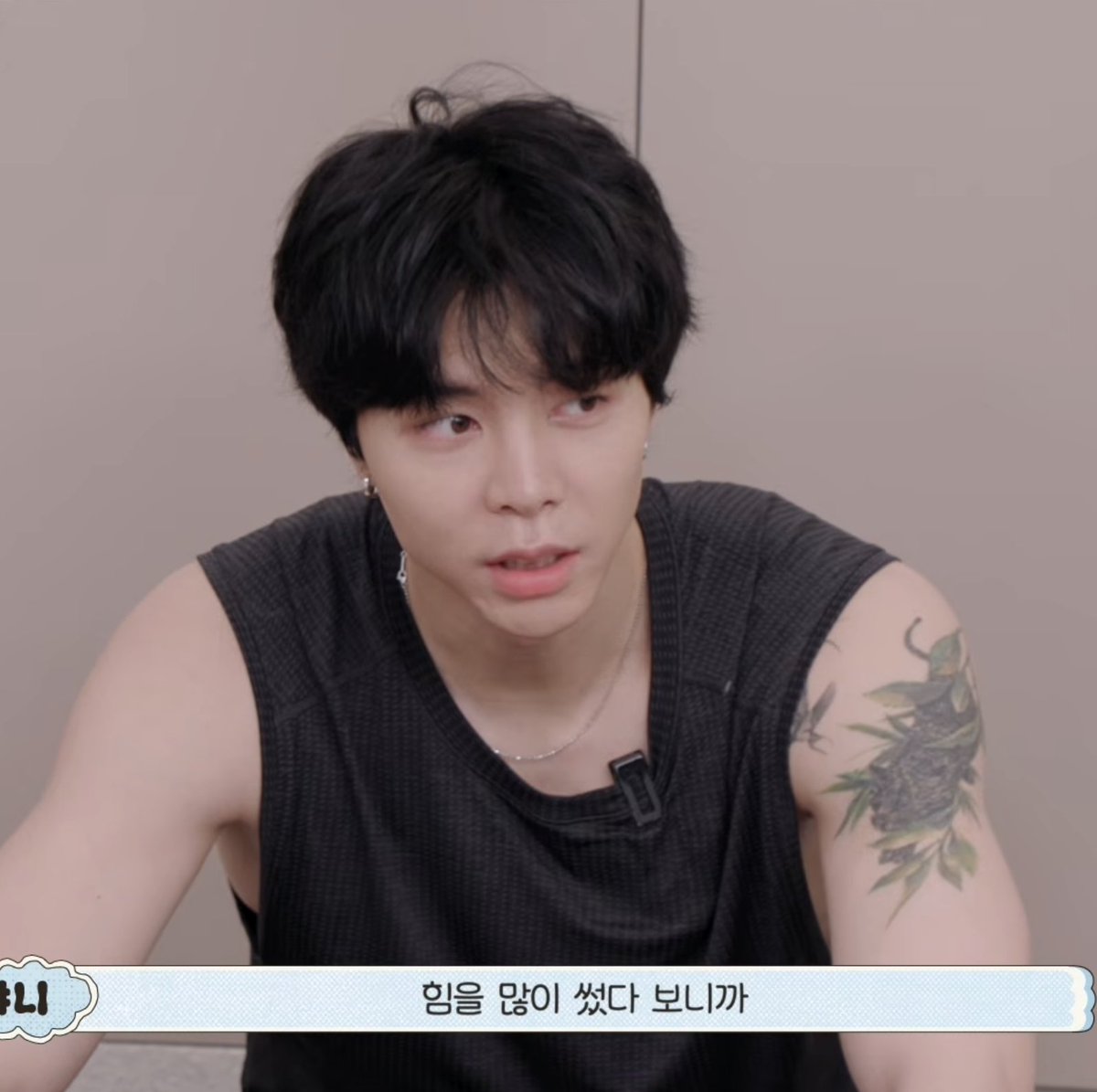 ✦ 𝘽𝙡𝙞𝙗𝙚𝙖𝙧 ✦ tweet media