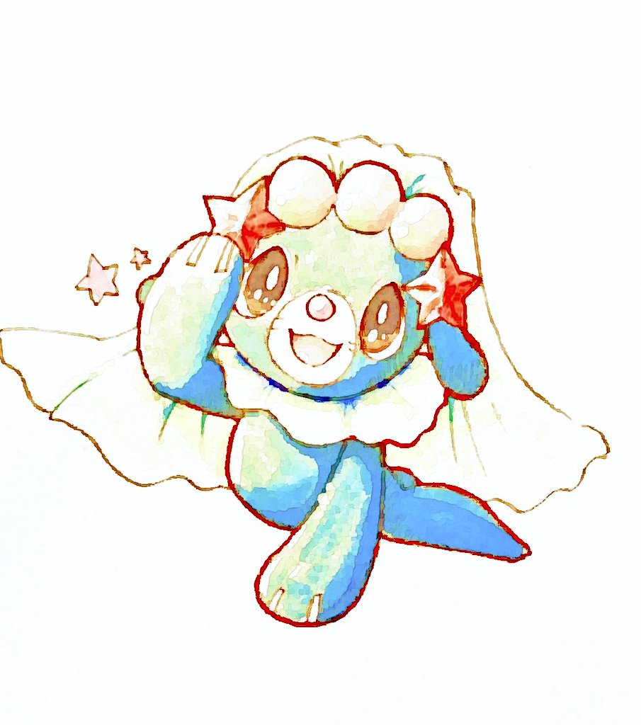 森月 音琴 tweet media