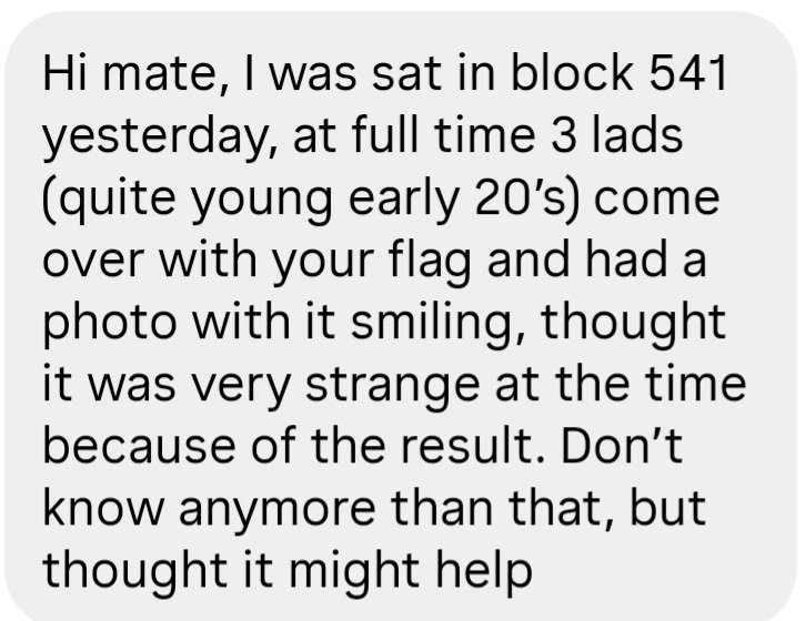 ImagineNotBeingLeeds tweet media