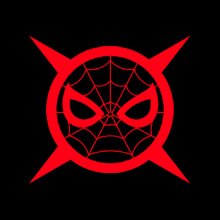 𝐒𝐏𝐈𝐃𝐄𝐑-𝐌𝐀𝐍 tweet media