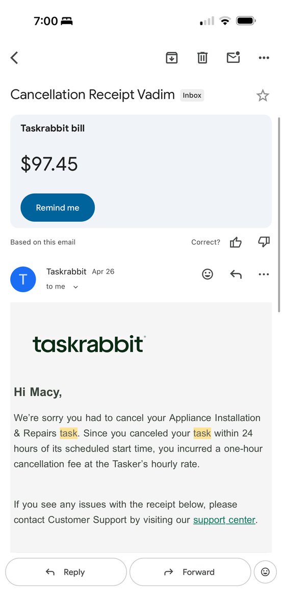 Macy Mills tweet media