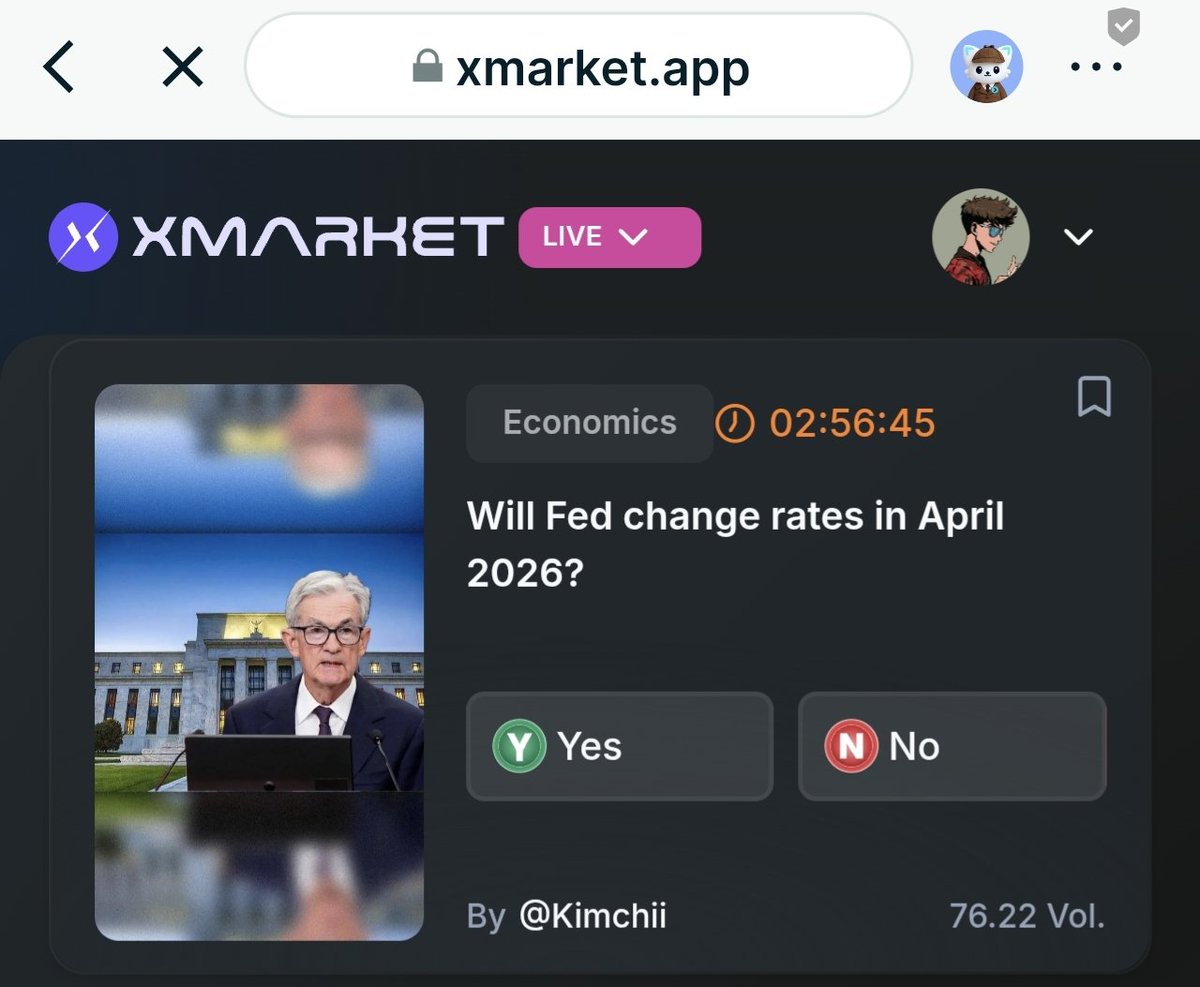 Ziadul Hasan tweet media