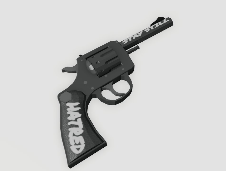 HyperFilip (@hyper_filip6087) on Twitter photo 