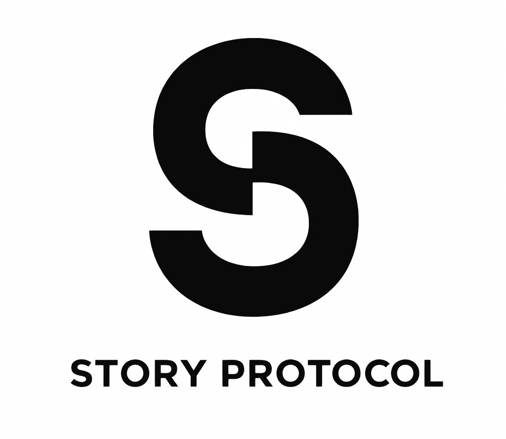 Aleeza_Arfan tweet media