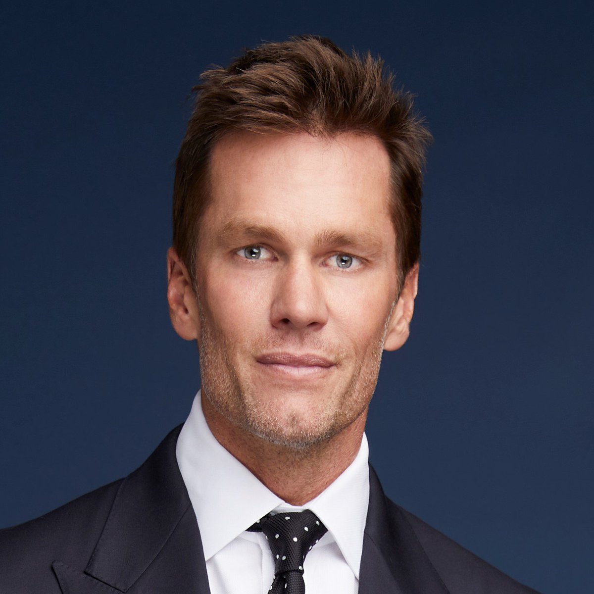 Georgetown McDonough tweet media