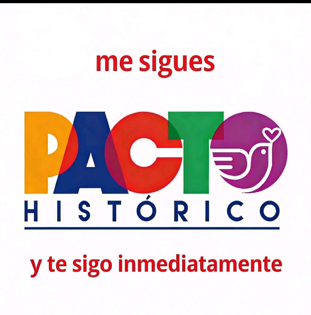 Angela Cardozoz S. tweet media