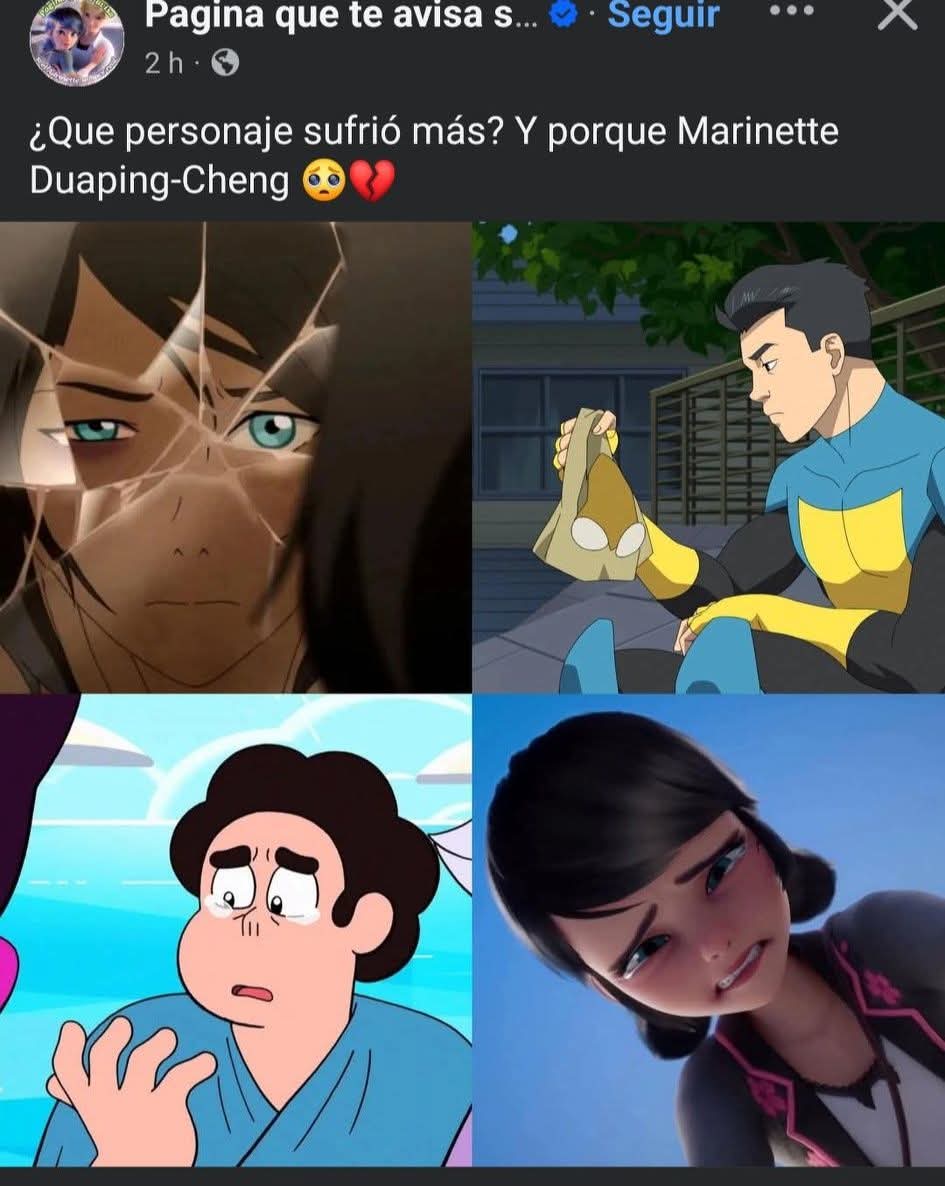 Kim Hellaway tweet media