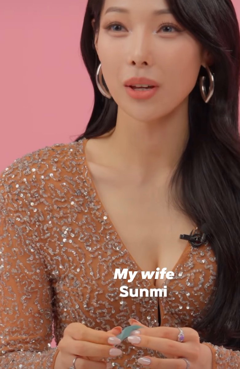 TiN 🥀 (@audpeaks) on Twitter photo 