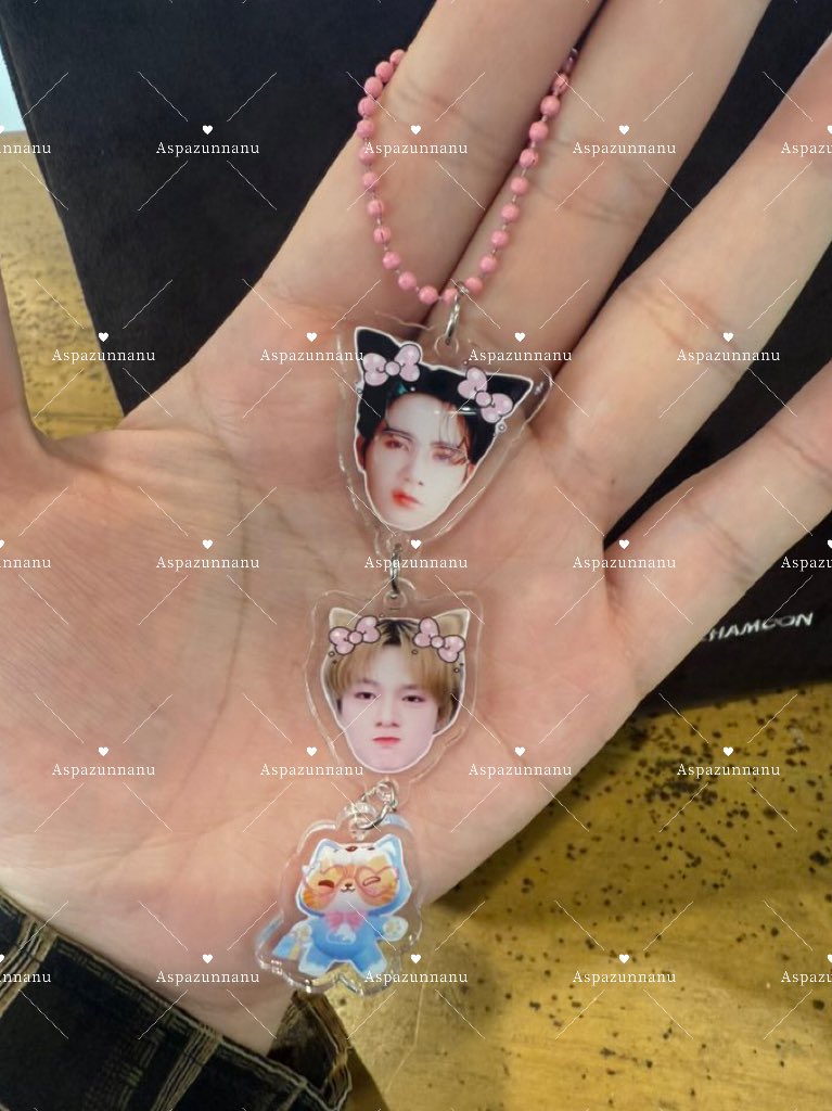 พี่อุ้มพ่อของน้องพึก ⋆. 𐙚 ̊🐶🐱🤏🏻 tweet media