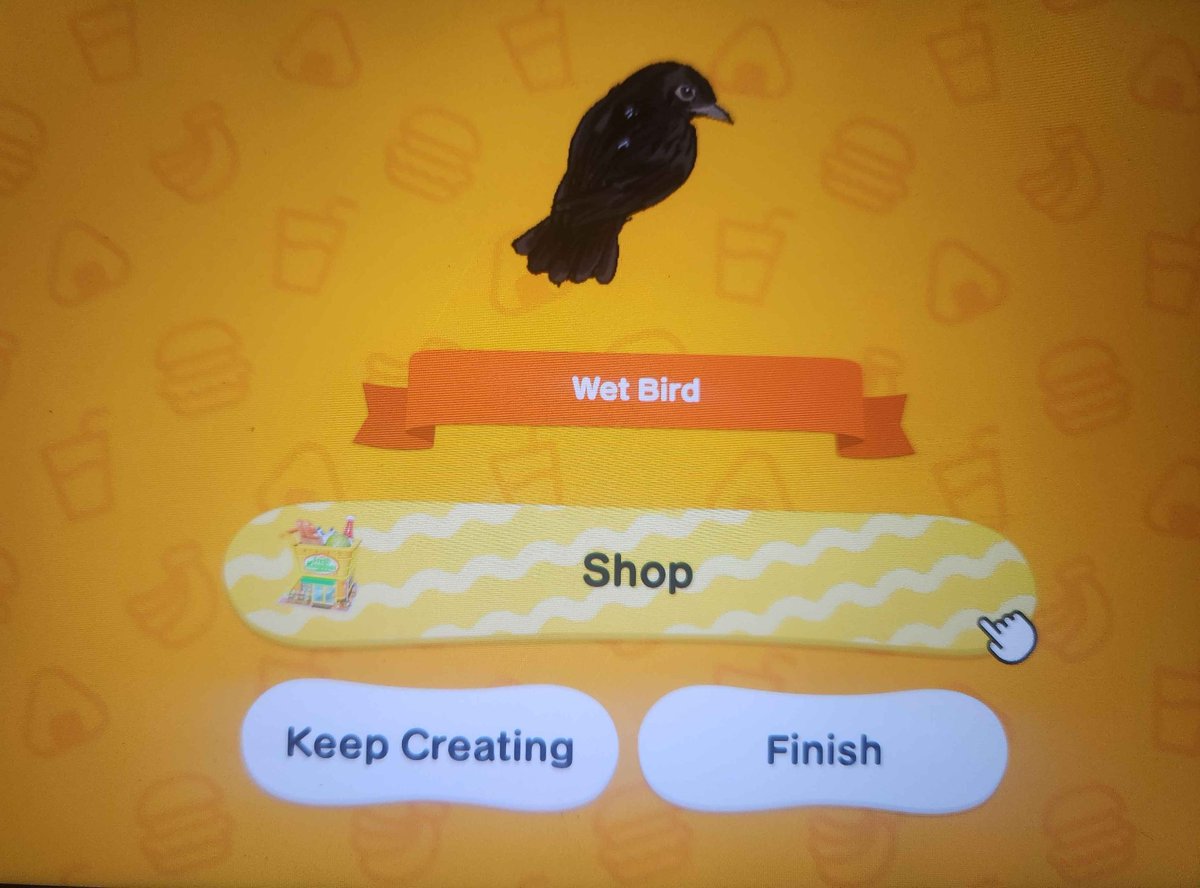 CAL 💚 tweet media