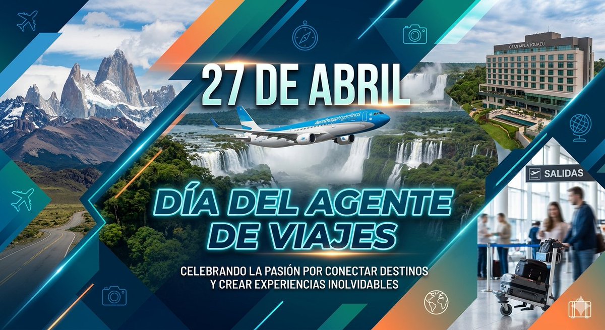 Carlos Tahuil tweet media