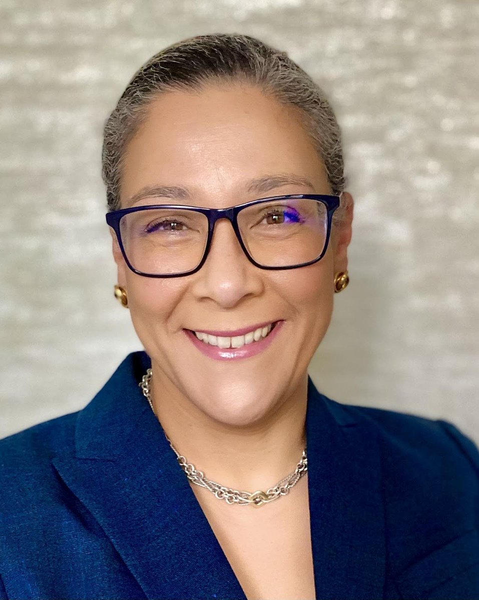 Georgetown McDonough tweet media