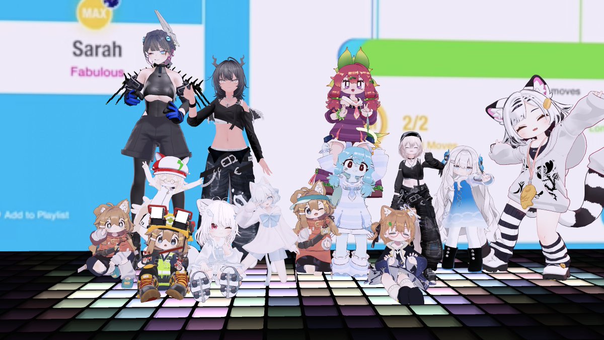 スネ夫 tweet media