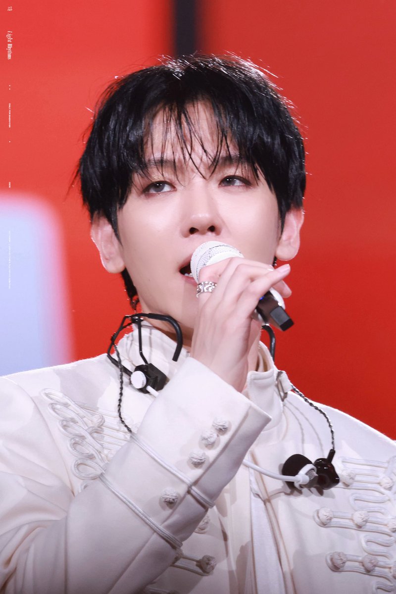 라이트 리듬스 ✶ tweet media