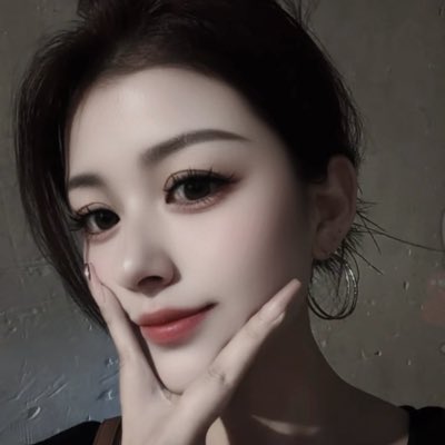 柚子zzzzzzzzi tweet media