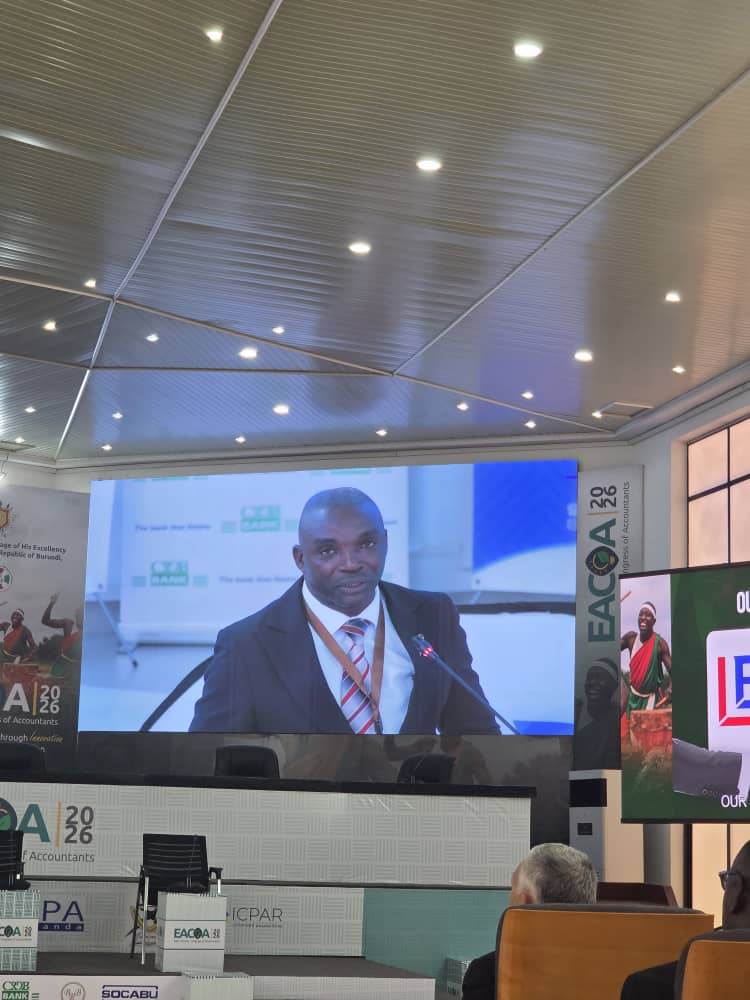 BCAB s.a tweet media
