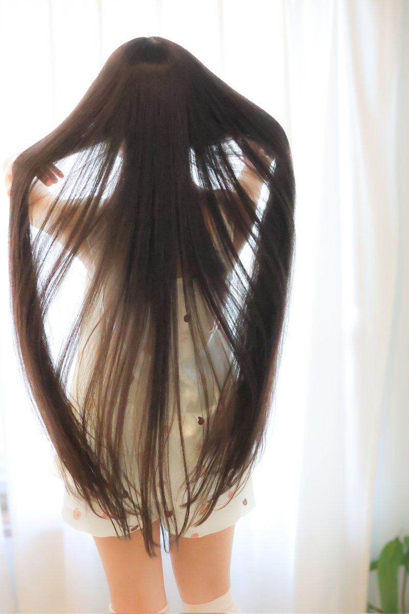 ミナト tweet media