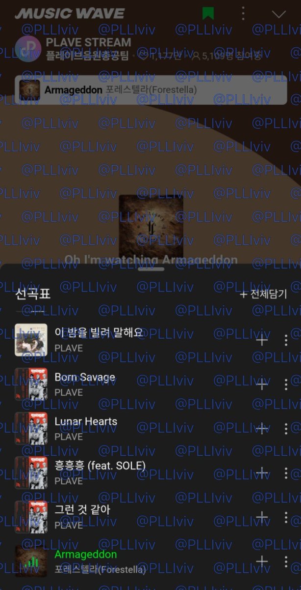 ์ก๐ฌ๐ tweet media