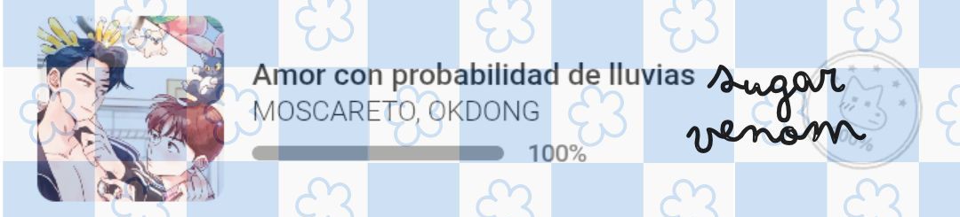 sugarvenom tweet media