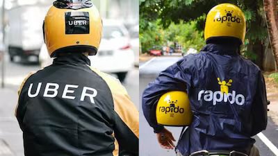 Great Kerala tweet media