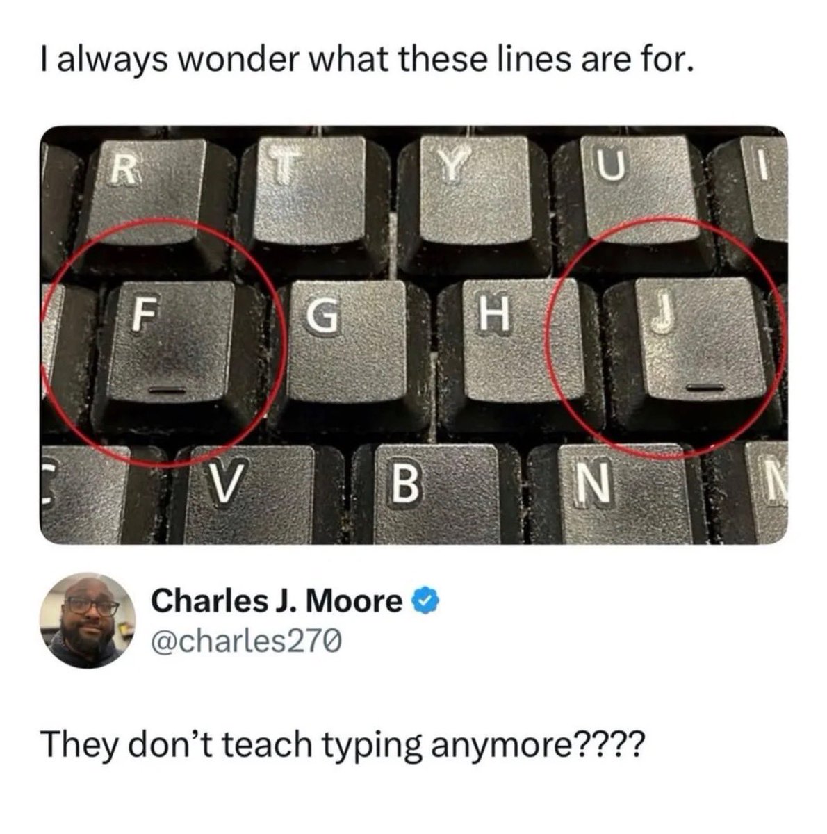 𝑴𝒂𝒗☆ tweet media