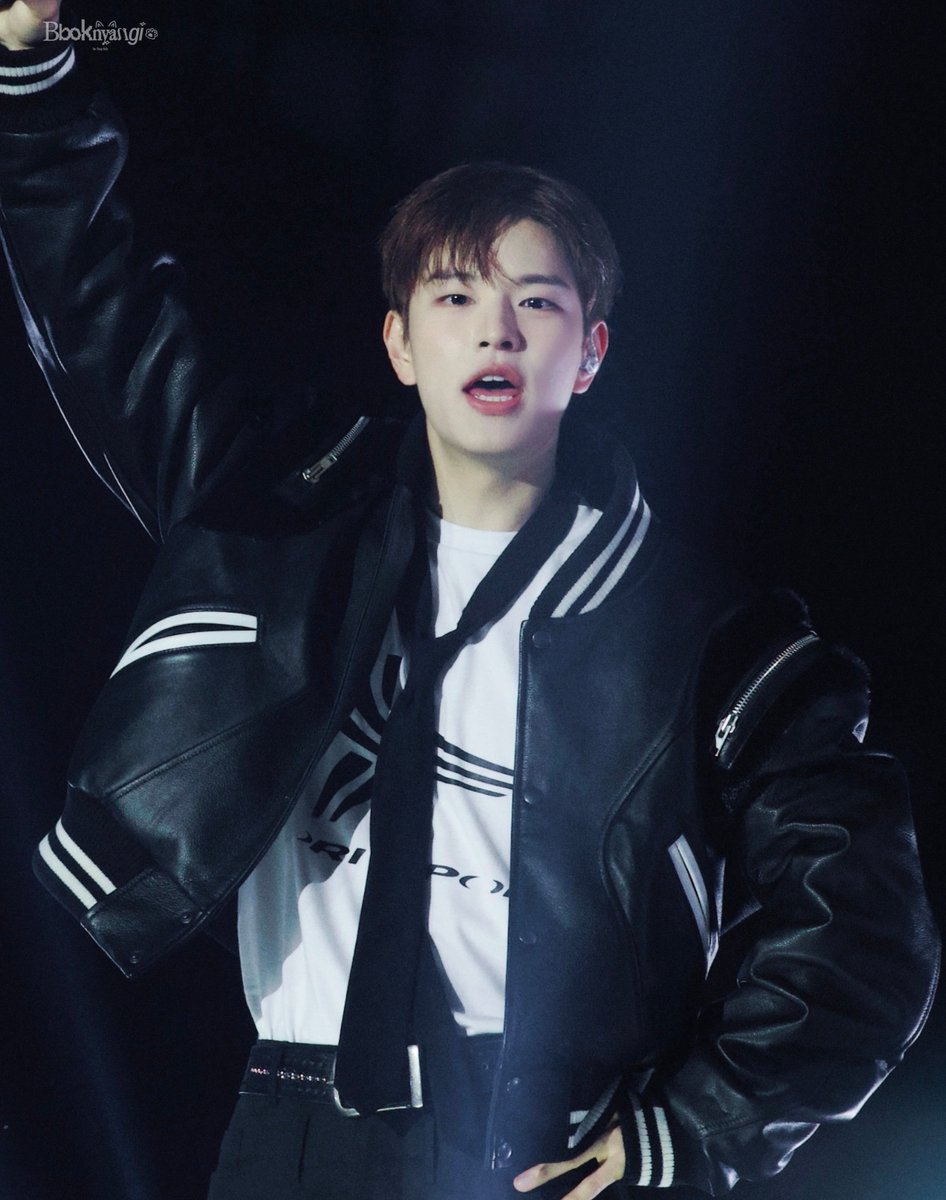똥민 tweet media