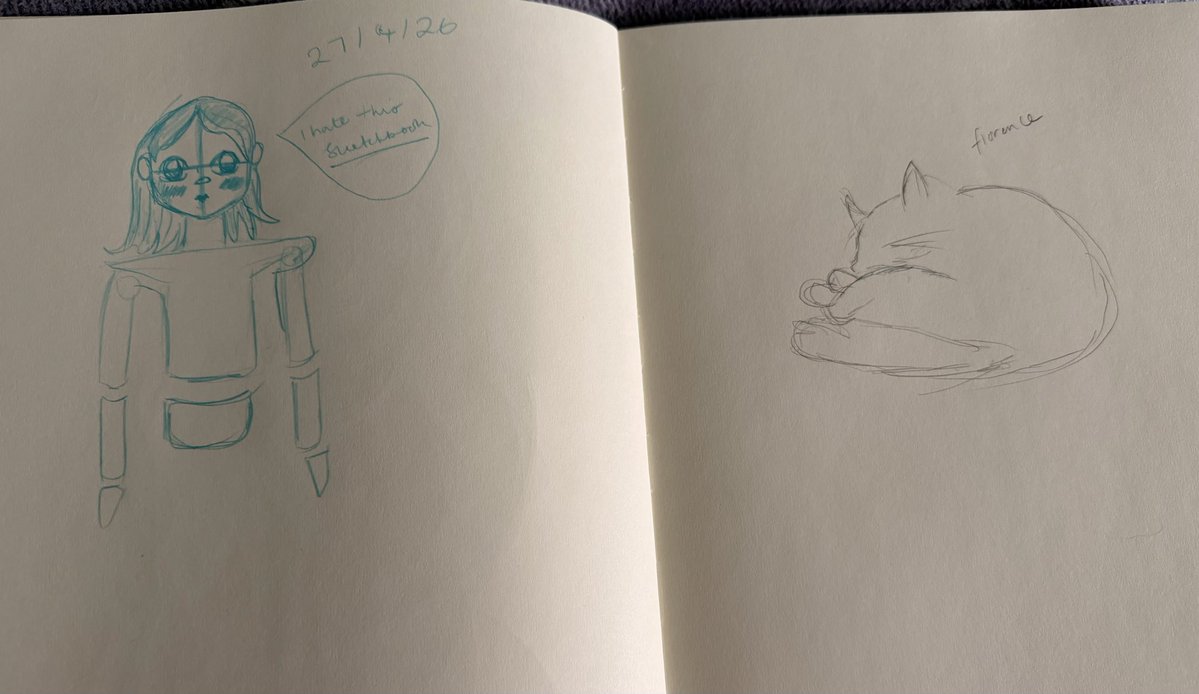 🌱 Awkward Turle 🌱 tweet media