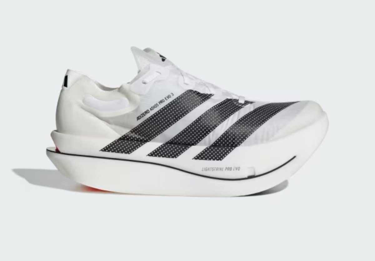 Darren Rovell tweet media