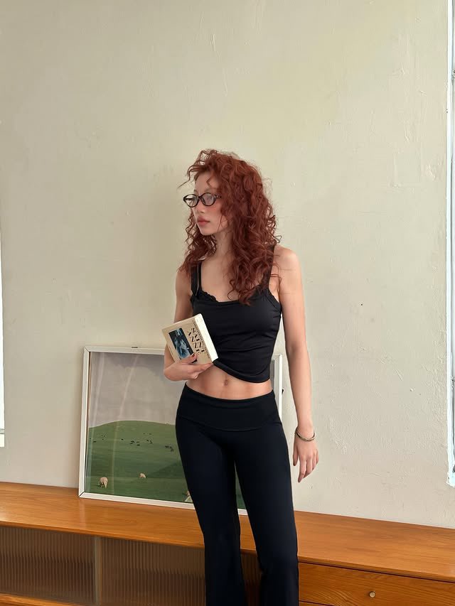 ไออ้วน🥟🖤🌻 tweet media