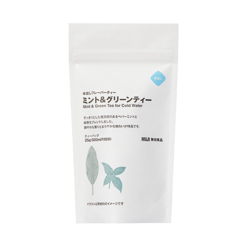 음빠빠/5月渡韓 tweet media